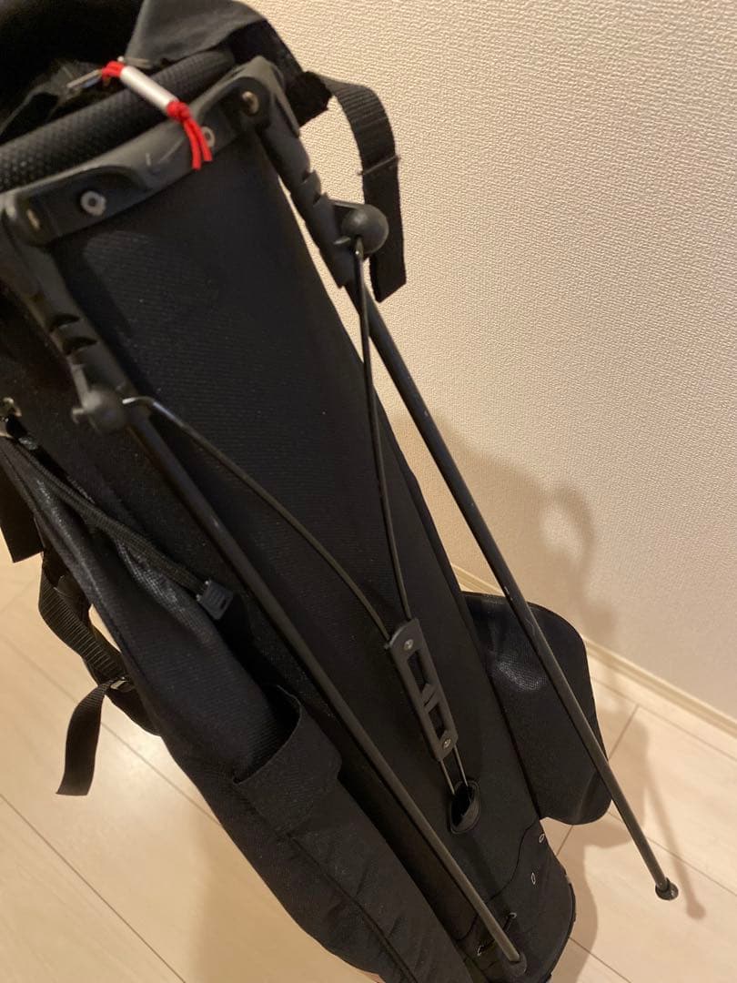 Nike Sport Lite ゴルフバッグ