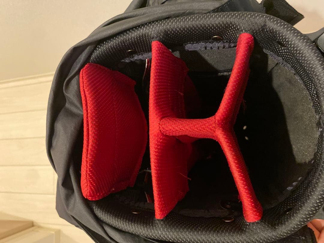 Nike Sport Lite ゴルフバッグ