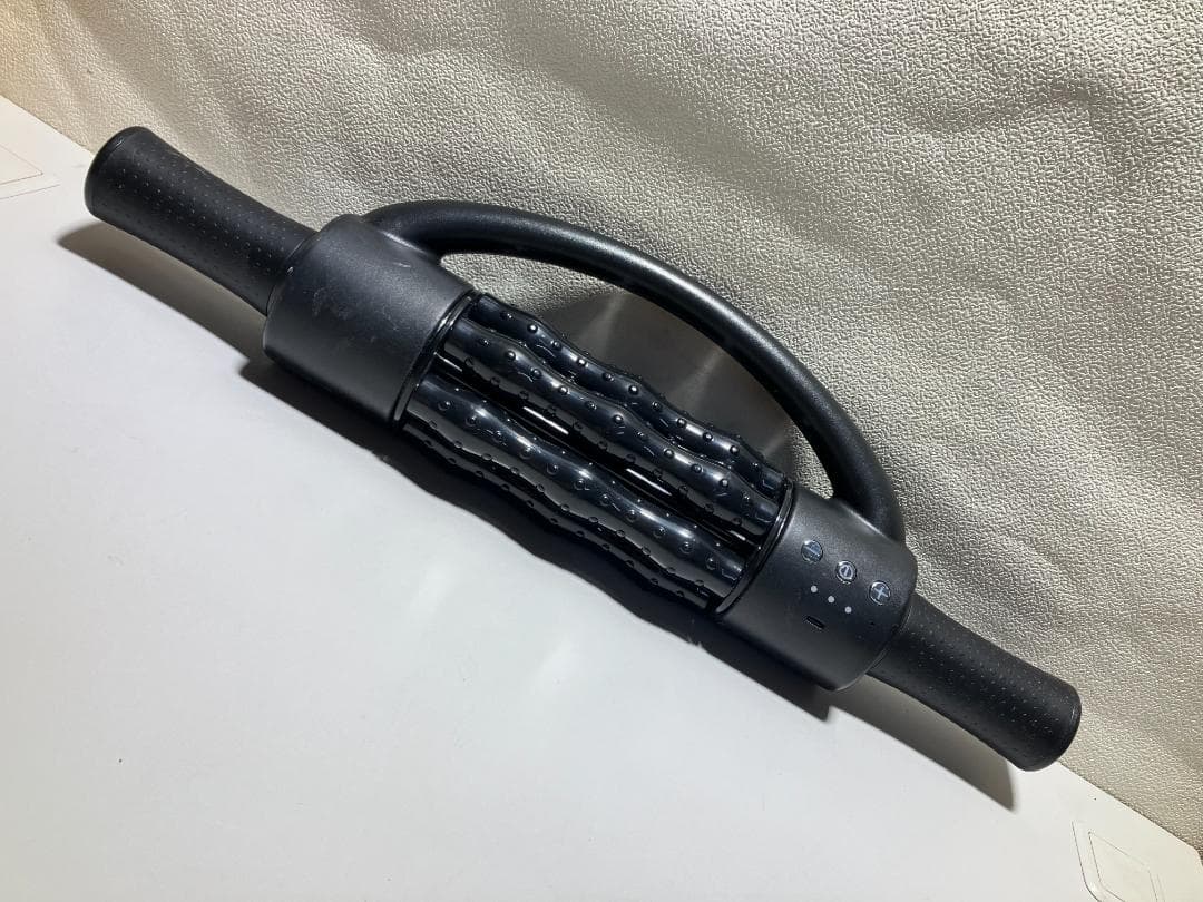 EXTRA RELEASE エクストラリリース GACKTプロデュース#y562