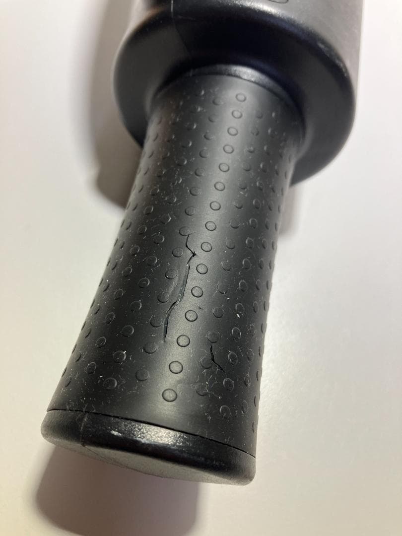 EXTRA RELEASE エクストラリリース GACKTプロデュース#y562