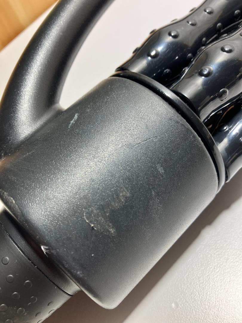 EXTRA RELEASE エクストラリリース GACKTプロデュース#y562