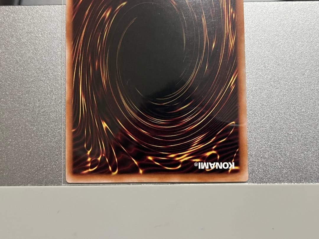 無限泡影 25thシークレットレア 3枚セット