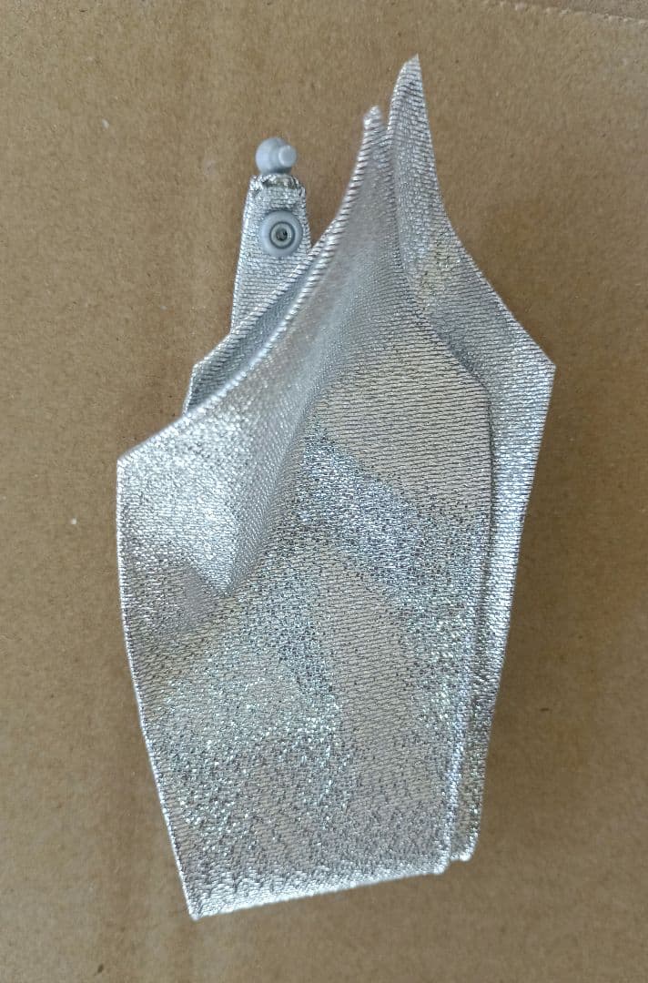 真骨彫製法　仮面ライダーW　サイクロンジョーカー　風都探偵アニメ化記念