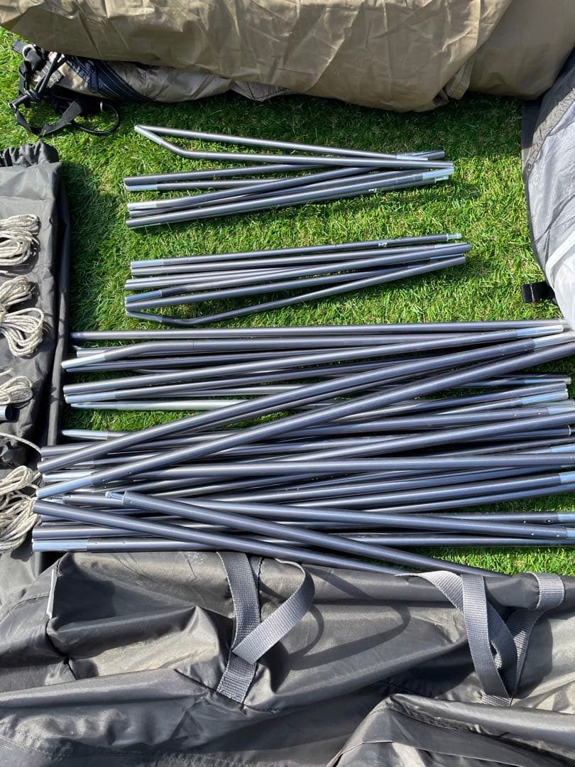 ゼインアーツ　OKITOMA-2 オキトマ2 DT-002