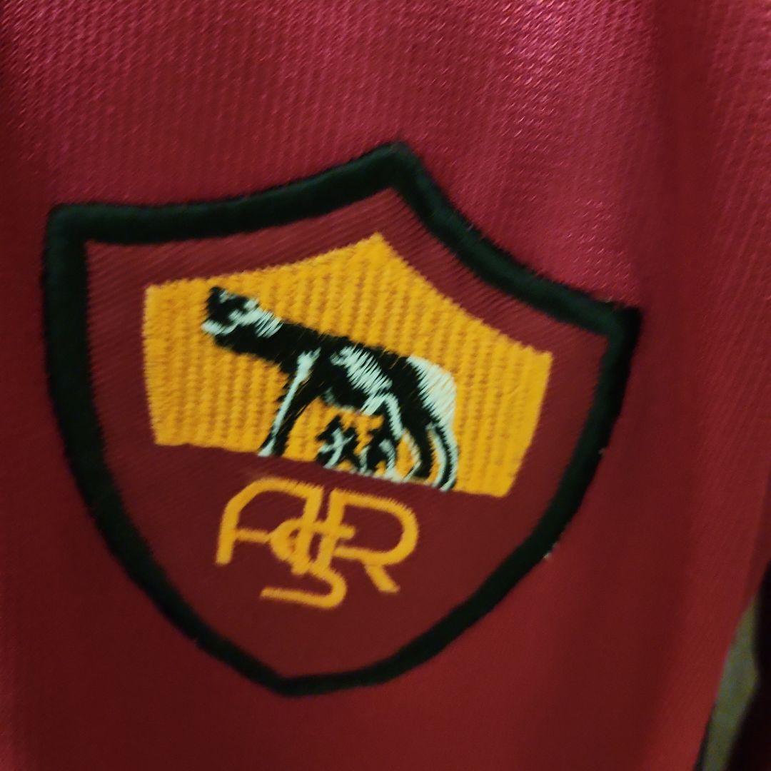 値下げ不可 サッカー ユニフォーム バティストゥータ