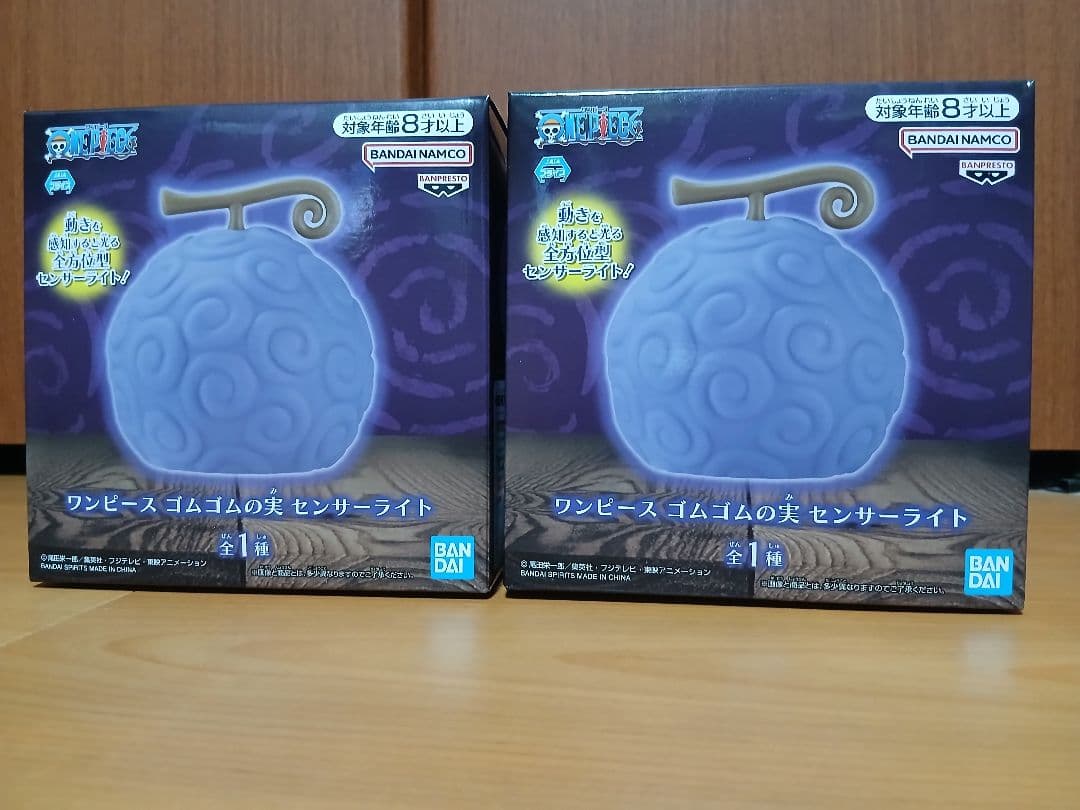 ONE PIECE　フィギュア　１７個まとめ売り