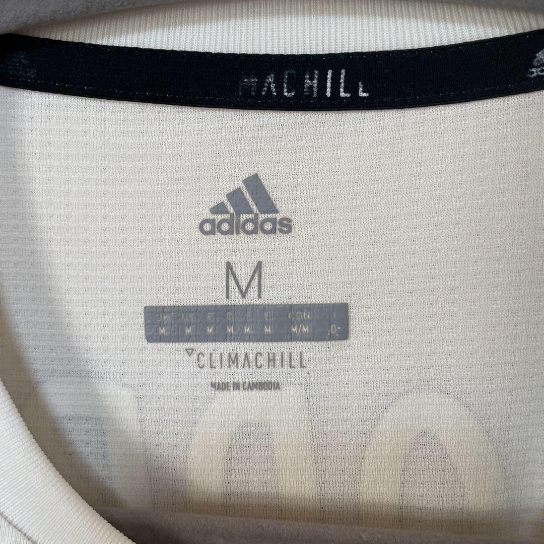 【正規品】レアル 18/19 ホーム モドリッチ O オーセン CWC＋リーガ