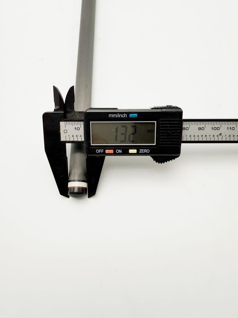 ビリヤードキュー オリジナルGenオールカーボン ユニロック