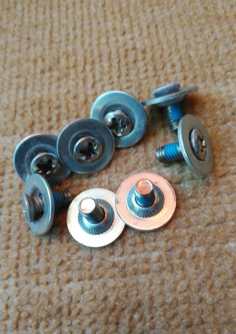 新品同様ZUMAビンディング⭐BURTON⭐UNION⭐バートン⭐ユニオン