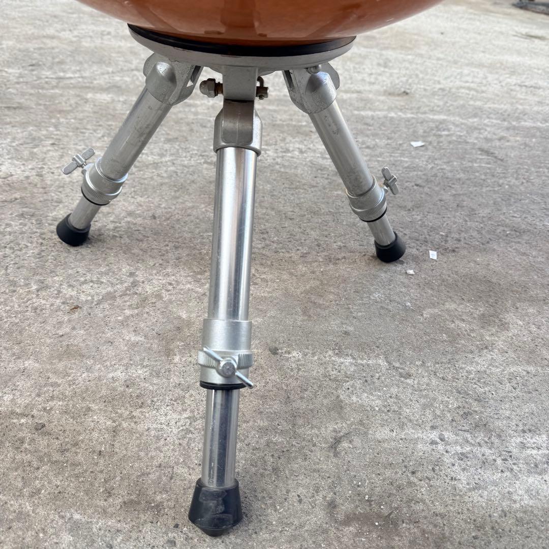 YAMAHA ティンパニ ② TP-126 ヤマハ　timpani 送料無料