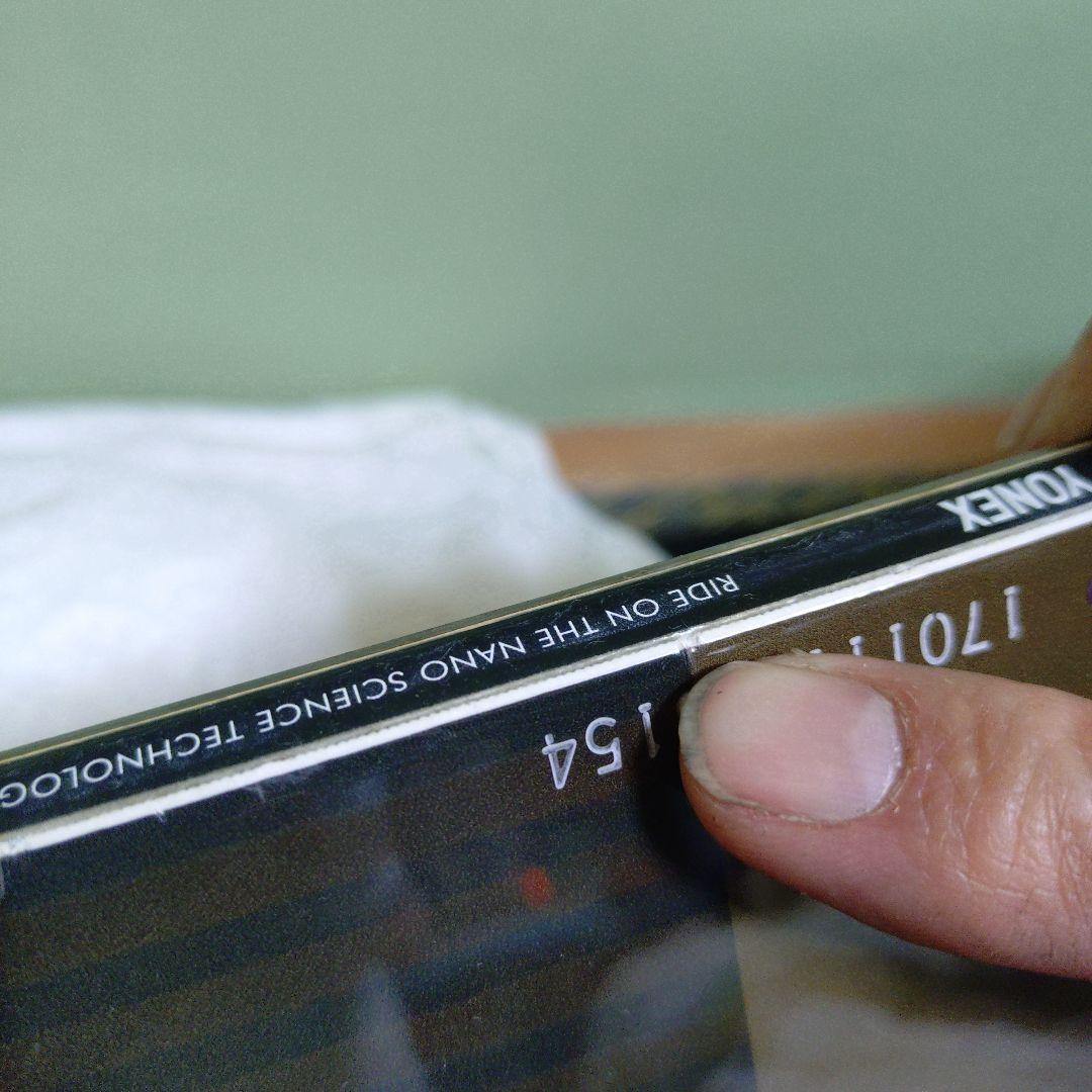 Yonex Smooth スノーボード