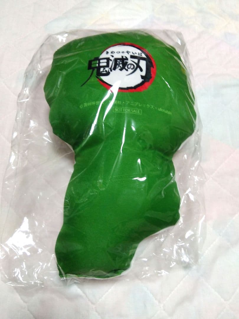 実弥 マルイ ６点セット クッション カップホルダー アクスタ 缶バッジ ポスカ