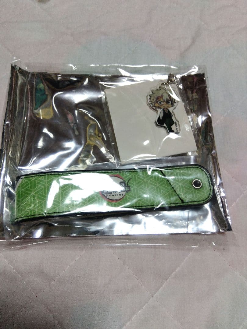 実弥 マルイ ６点セット クッション カップホルダー アクスタ 缶バッジ ポスカ