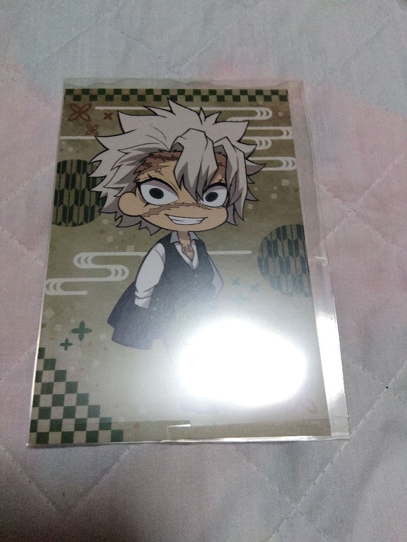 実弥 マルイ ６点セット クッション カップホルダー アクスタ 缶バッジ ポスカ