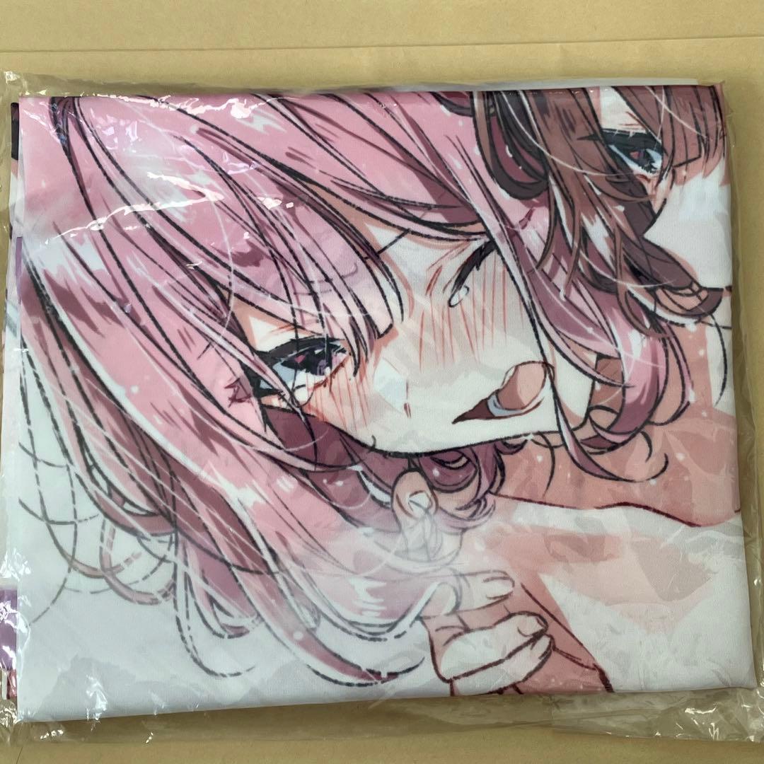 わたしが恋人になれるわけないじゃん、ムリムリ!(※ムリじゃなかった!?)