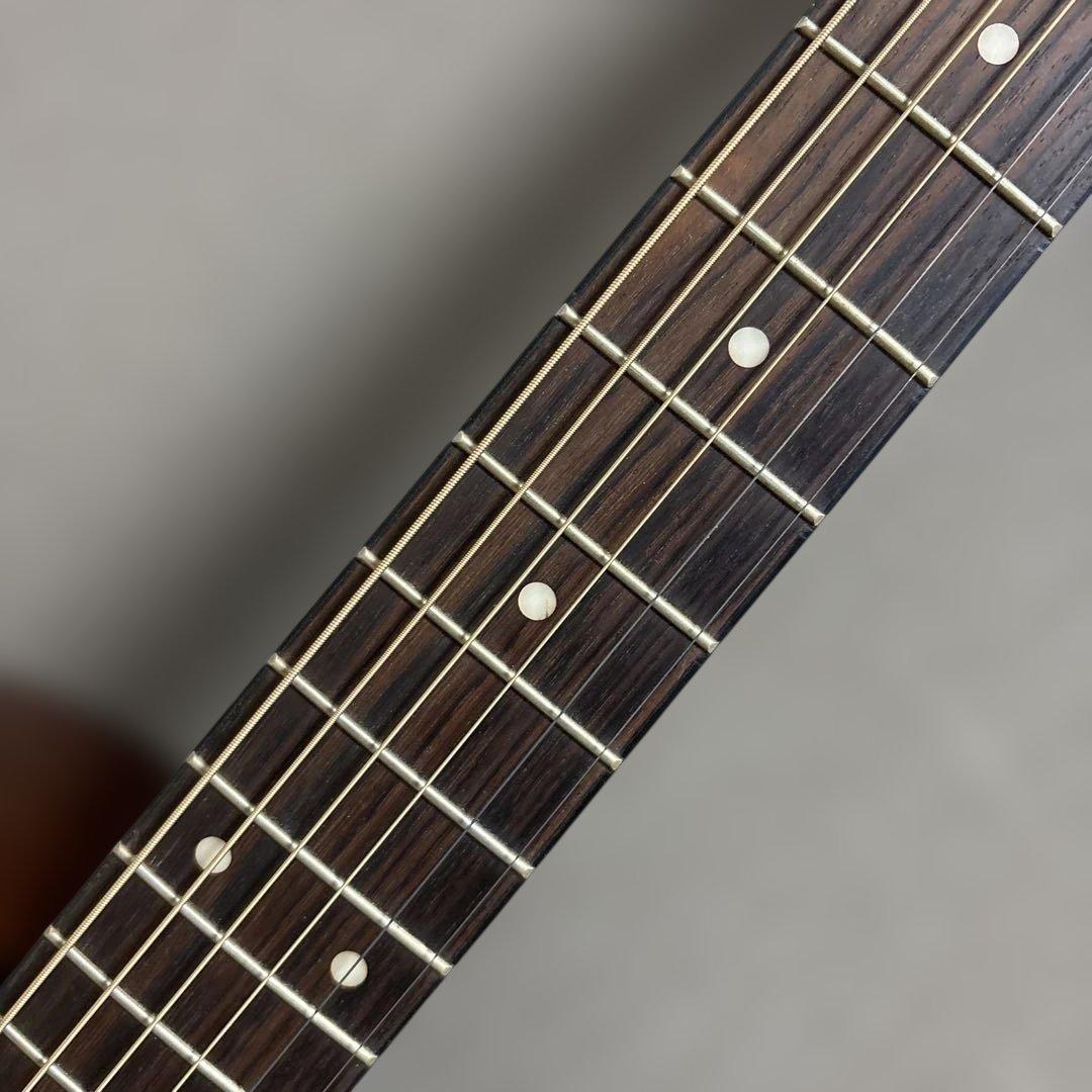 Epiphone AJ-100CE アコースティックギター　美品