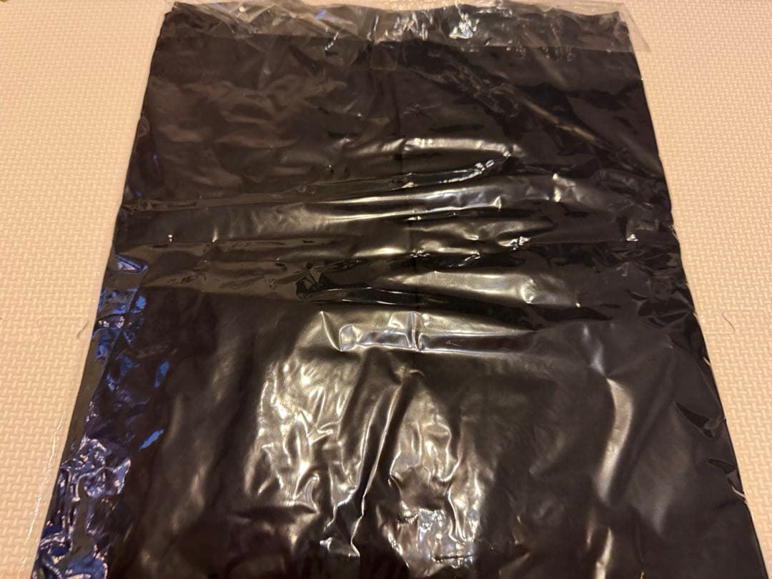 ONE OK ROCK DETOX JAPANグッズ　Tシャツ　B ワンオク