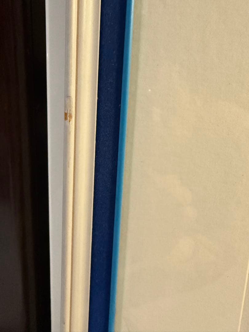 版画 Jean Baptiste VALADIE