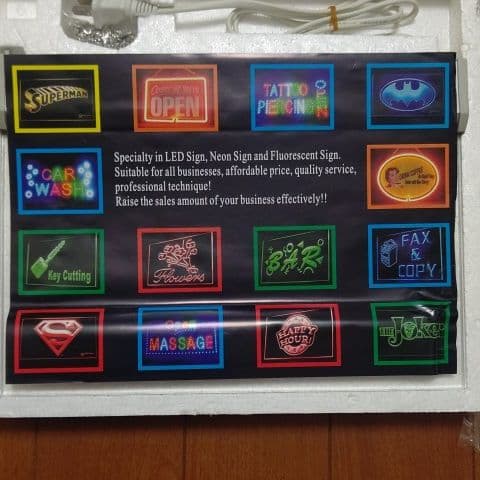 アルファロメオ Alfa Romeo