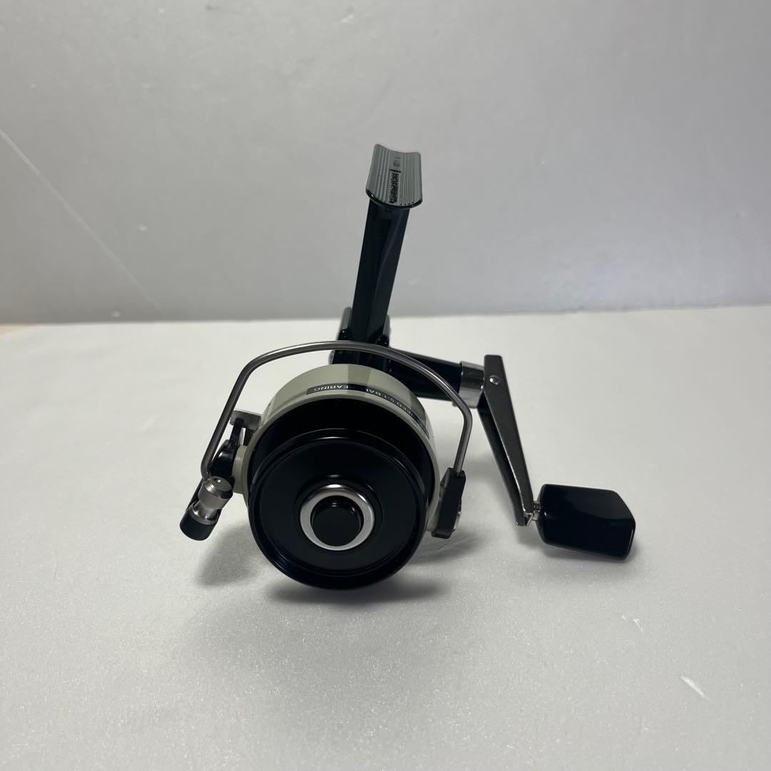 ABUカーディナル44(復刻版)