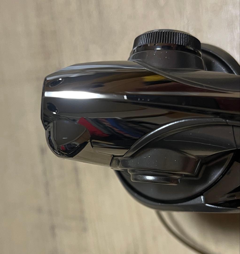 【美品】SHIMANO BB-X DESPINA 2500DXG セット