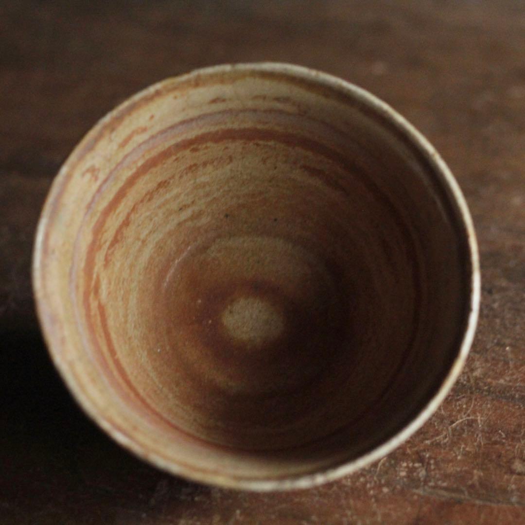 灰釉 茶碗 茶道具 古美術 古道具 アンティーク