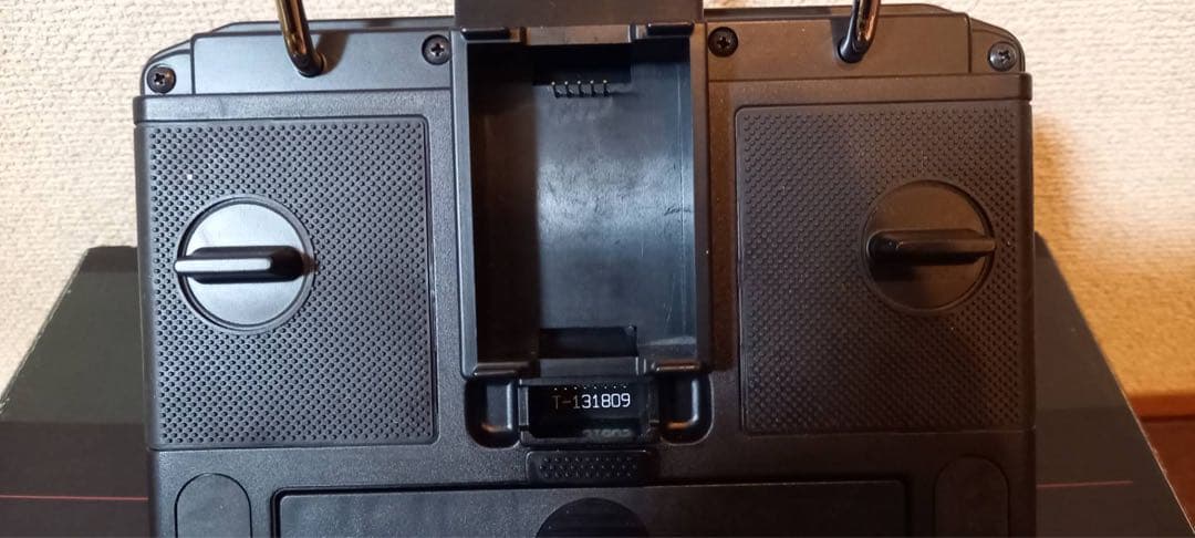 KO PROPOエスプリⅢ ユニバース