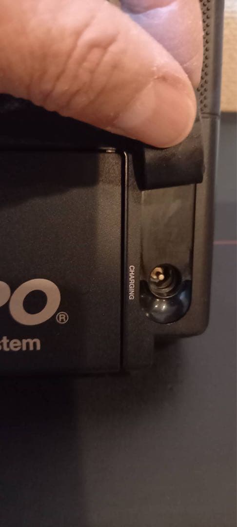 KO PROPOエスプリⅢ ユニバース