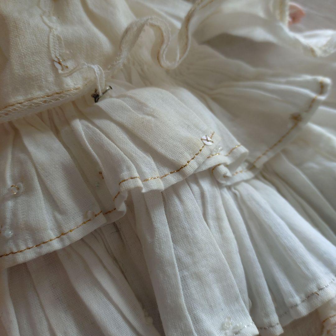 六花様作　海の音