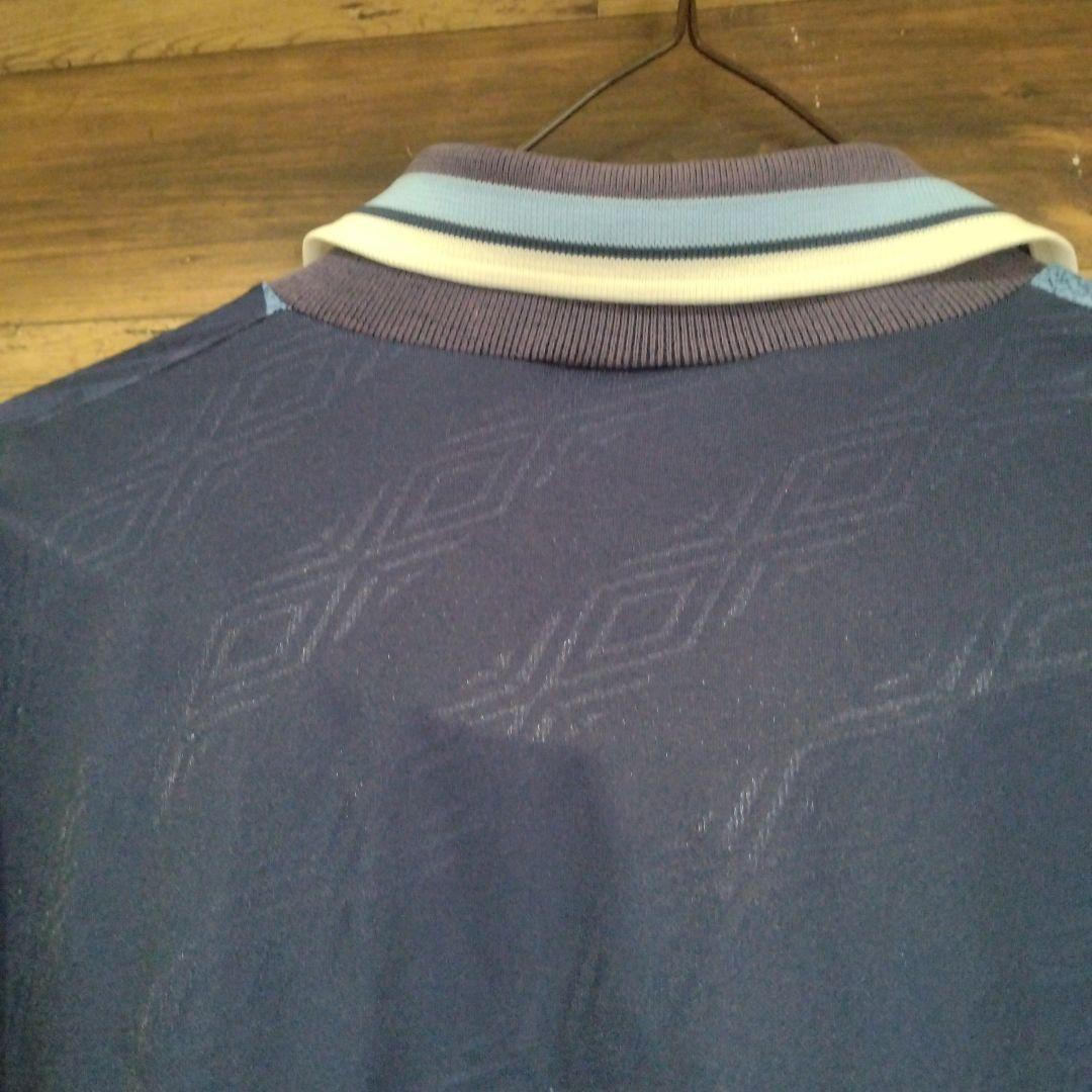 UMBRO　セリエA　94/95　S.S. LAZIO　ラツィオ　ユニフォーム