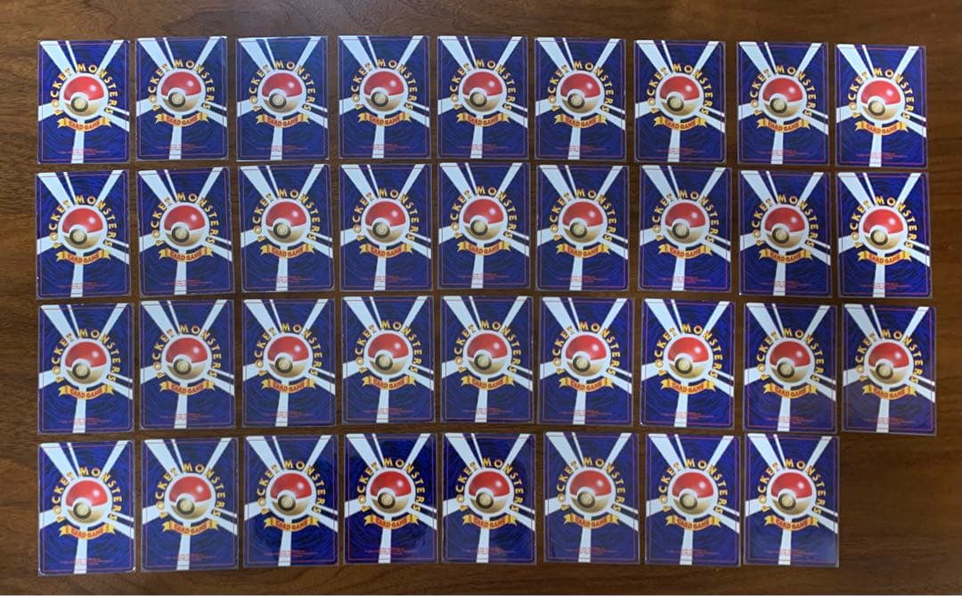 イントロパックセット(うずまきホロのフシギバナ&カメックス) ポケモンカード旧裏