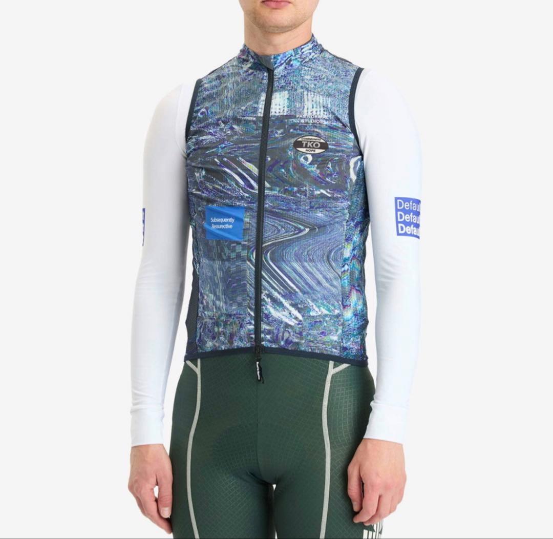 Pas Normal Studios TKO ベスト ロードバイク