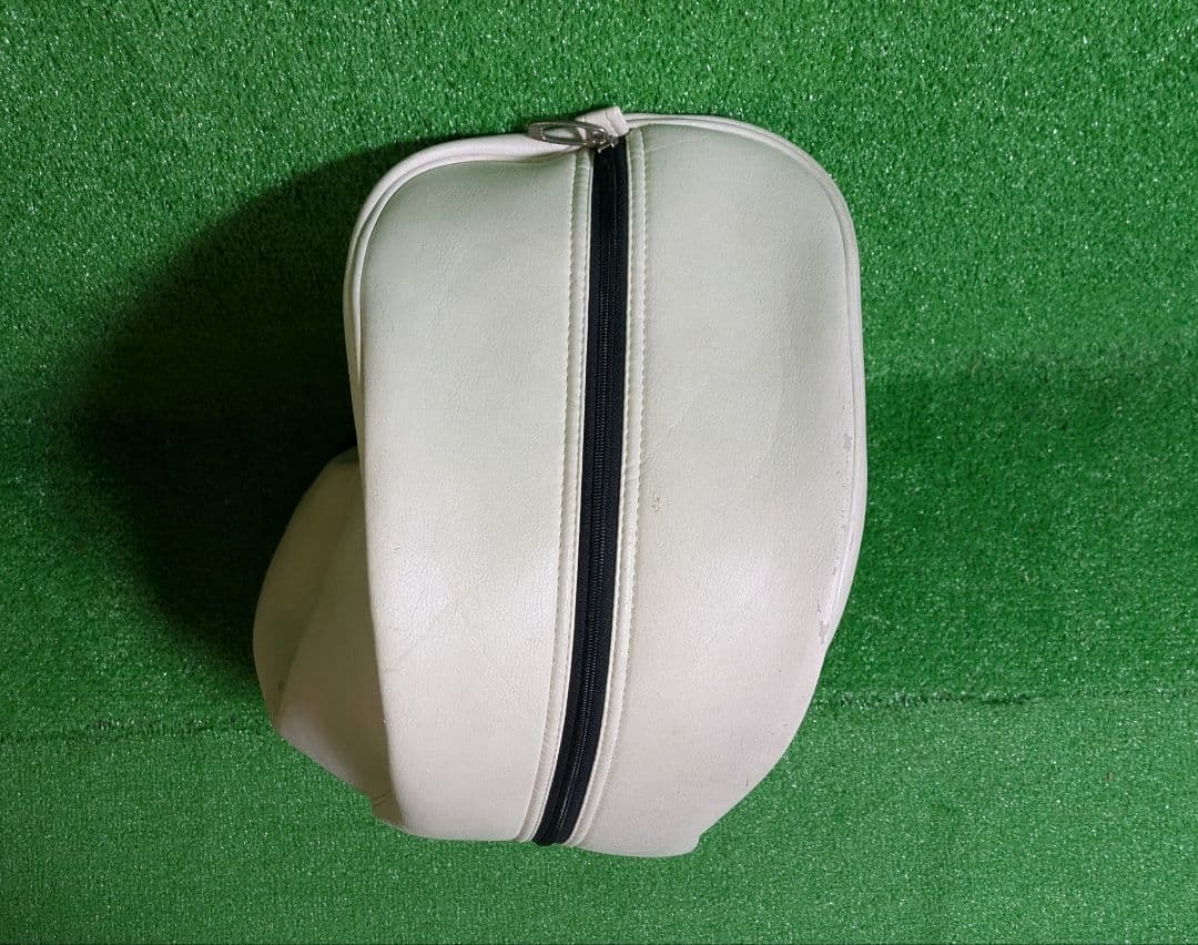 キャディーバック　ボトム型　(9．5)