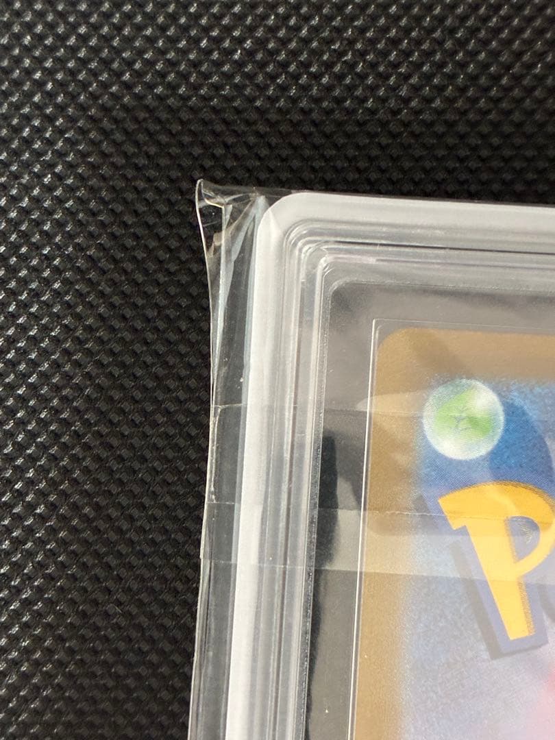 ARS鑑定10＋オリジンディアルガVSTAR UR[s12a 260/172]