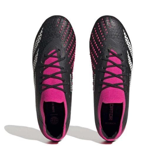 新品 定2.8万 adidas アディダス スパイク サッカーシューズ 26.5