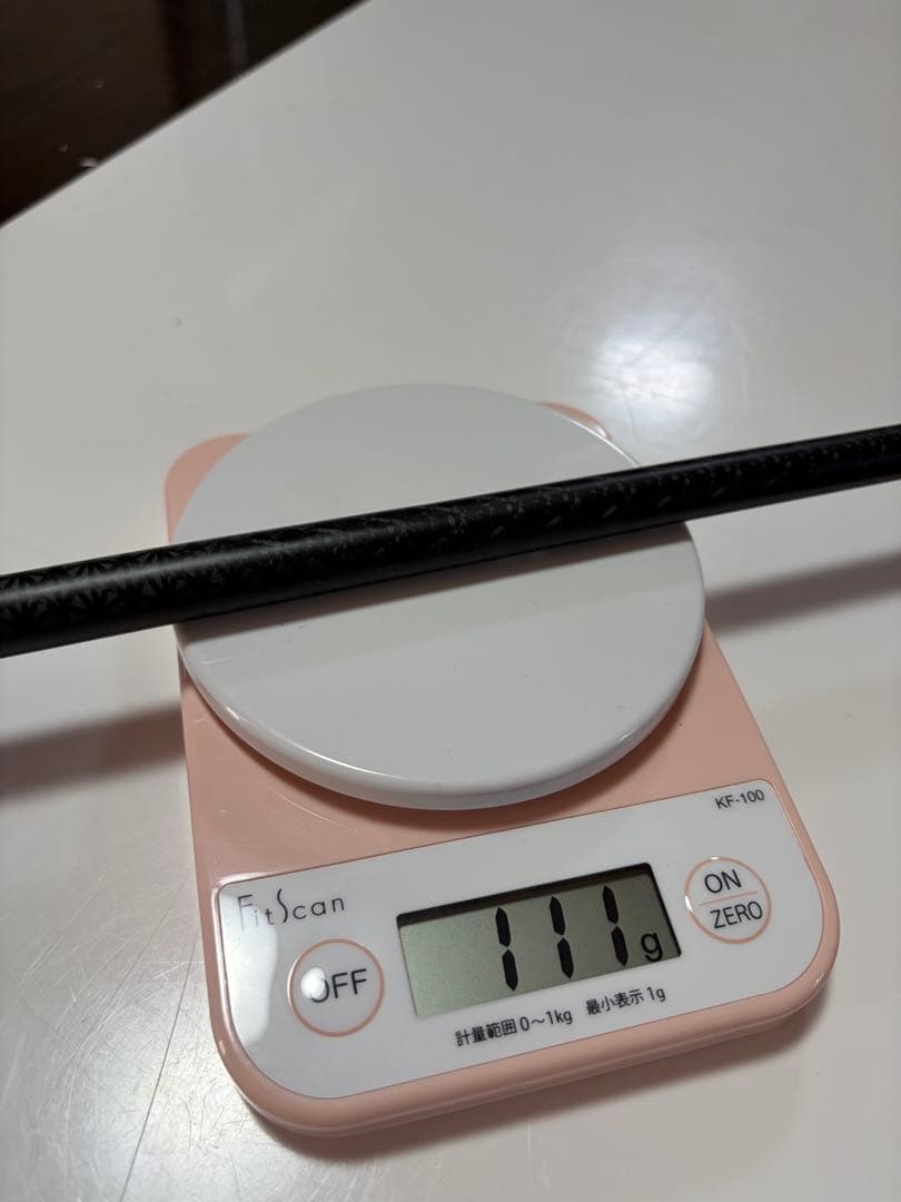 ファイアー エクスプレス プロトタイプ CB SR ロッディオ スリーブ付