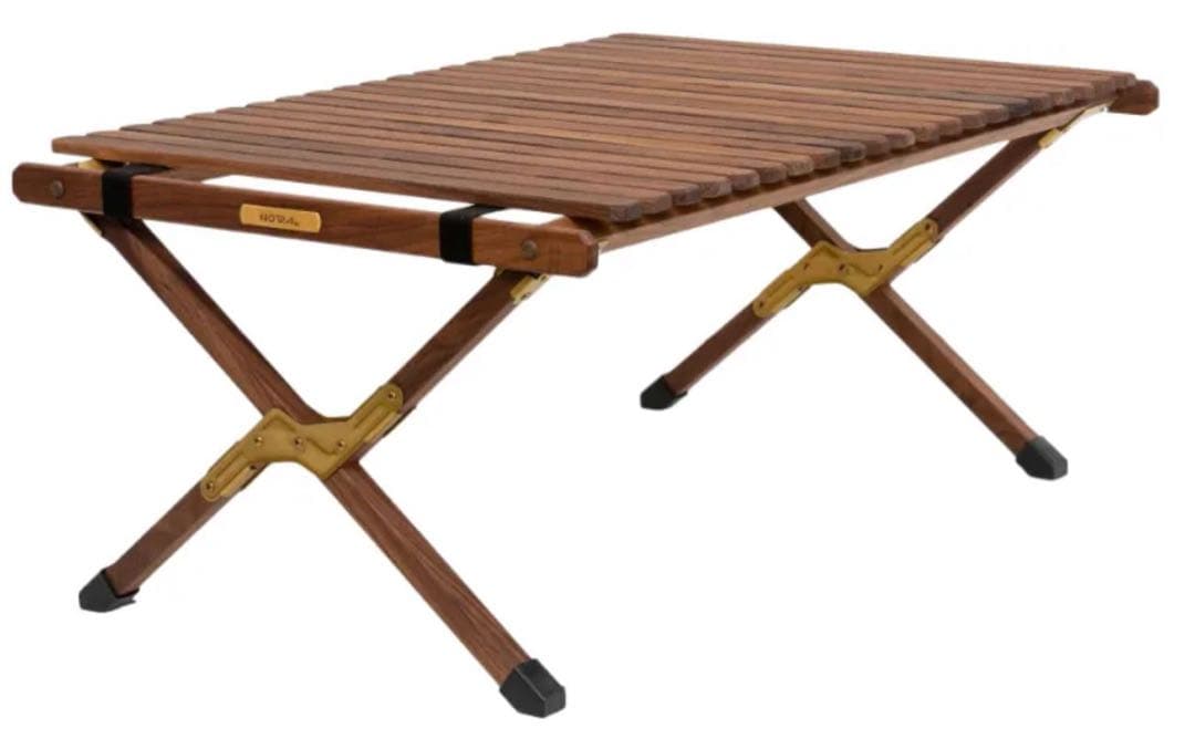 ネイタルデザインNORAｓテーブルNATAL DESIGN生刷AIOT!