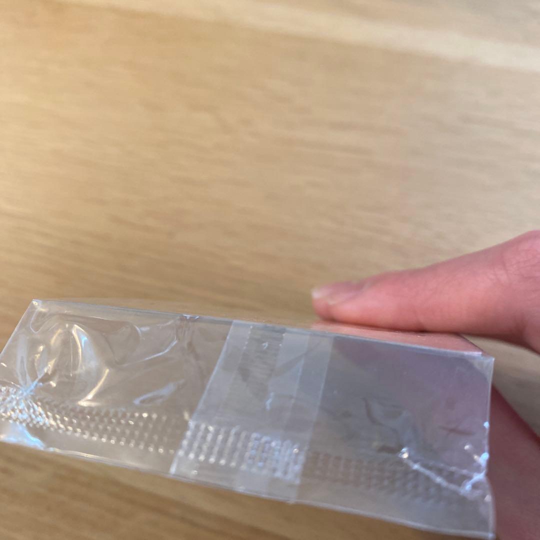 フクオカのピカチュウ　未開封品