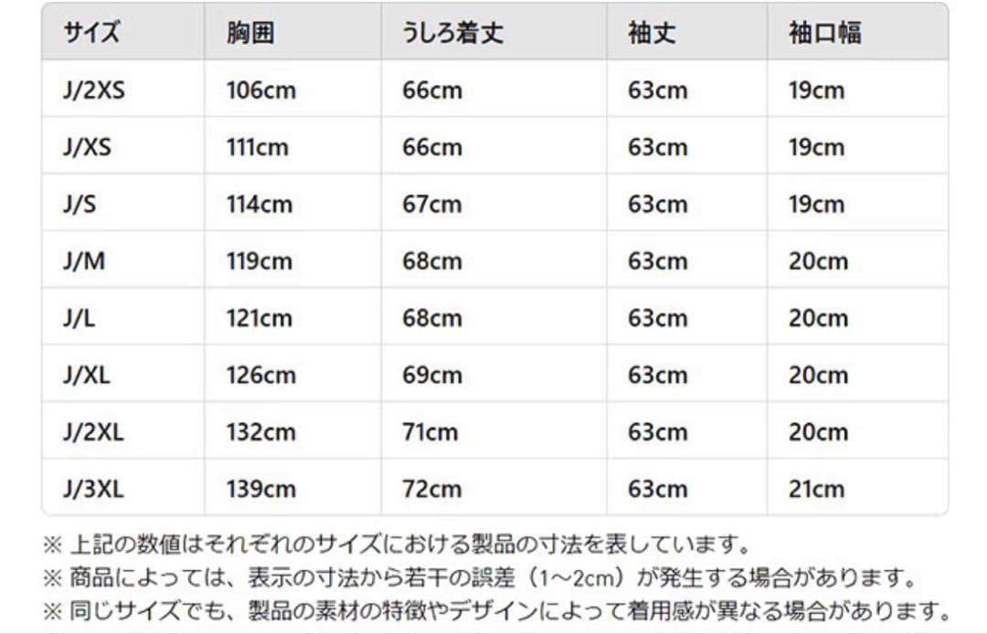 アディカラー クラシックス ファイヤーバード トラックトップ（ジャージ）グリーン