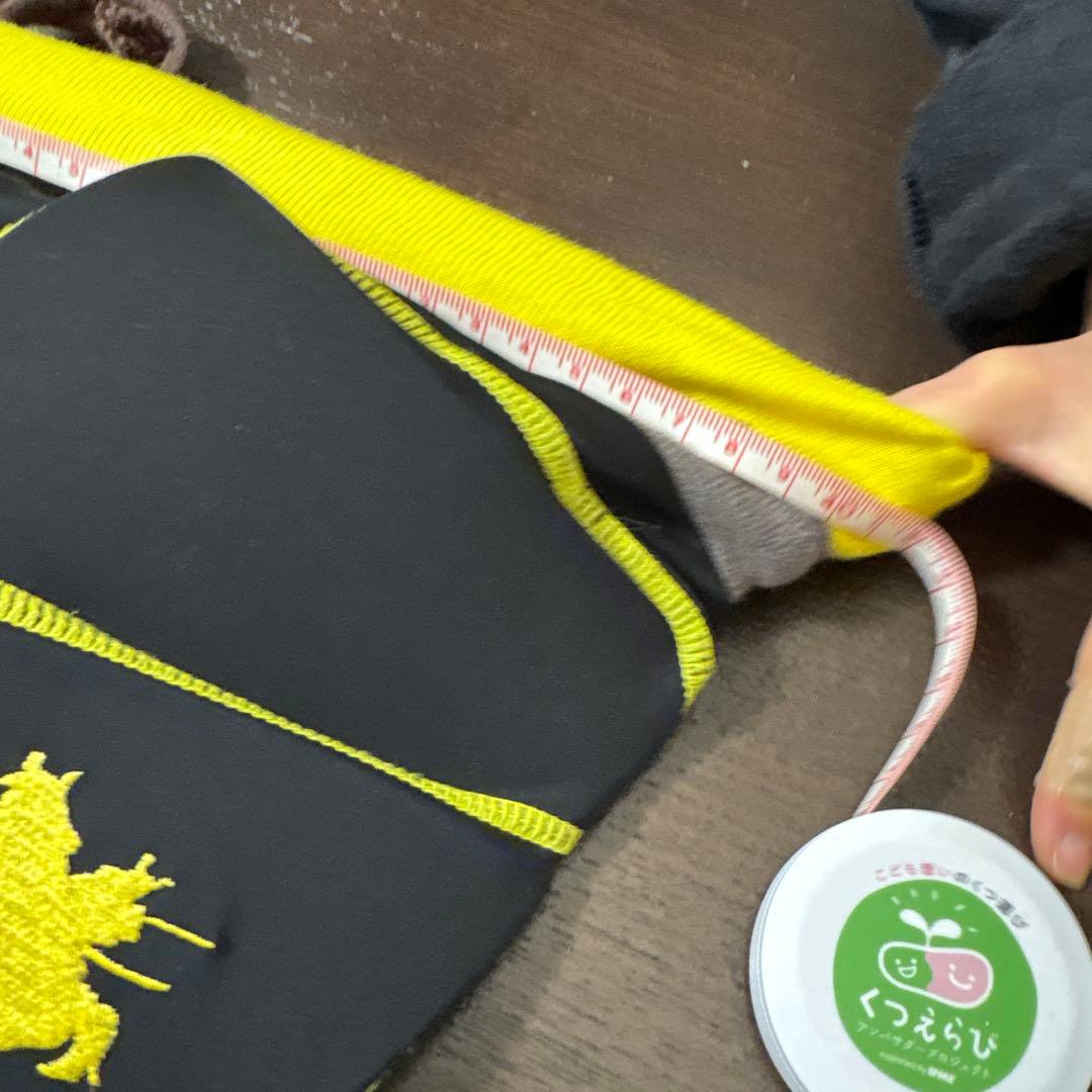 鎧武者 プロテクター XS ヒップガード YOROI MUSHA パンツ ロング