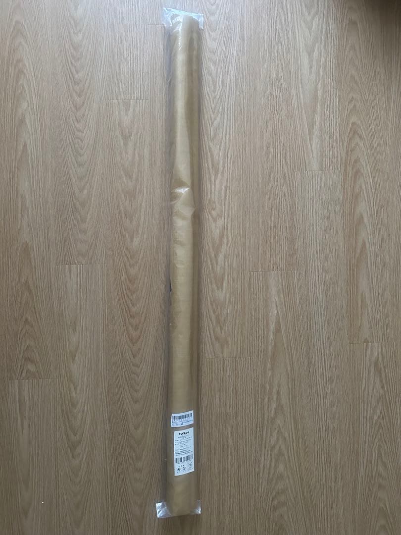 ハイキュー!! 縁日 ほぼ等身大タペストリー 宮侑 新品未開封