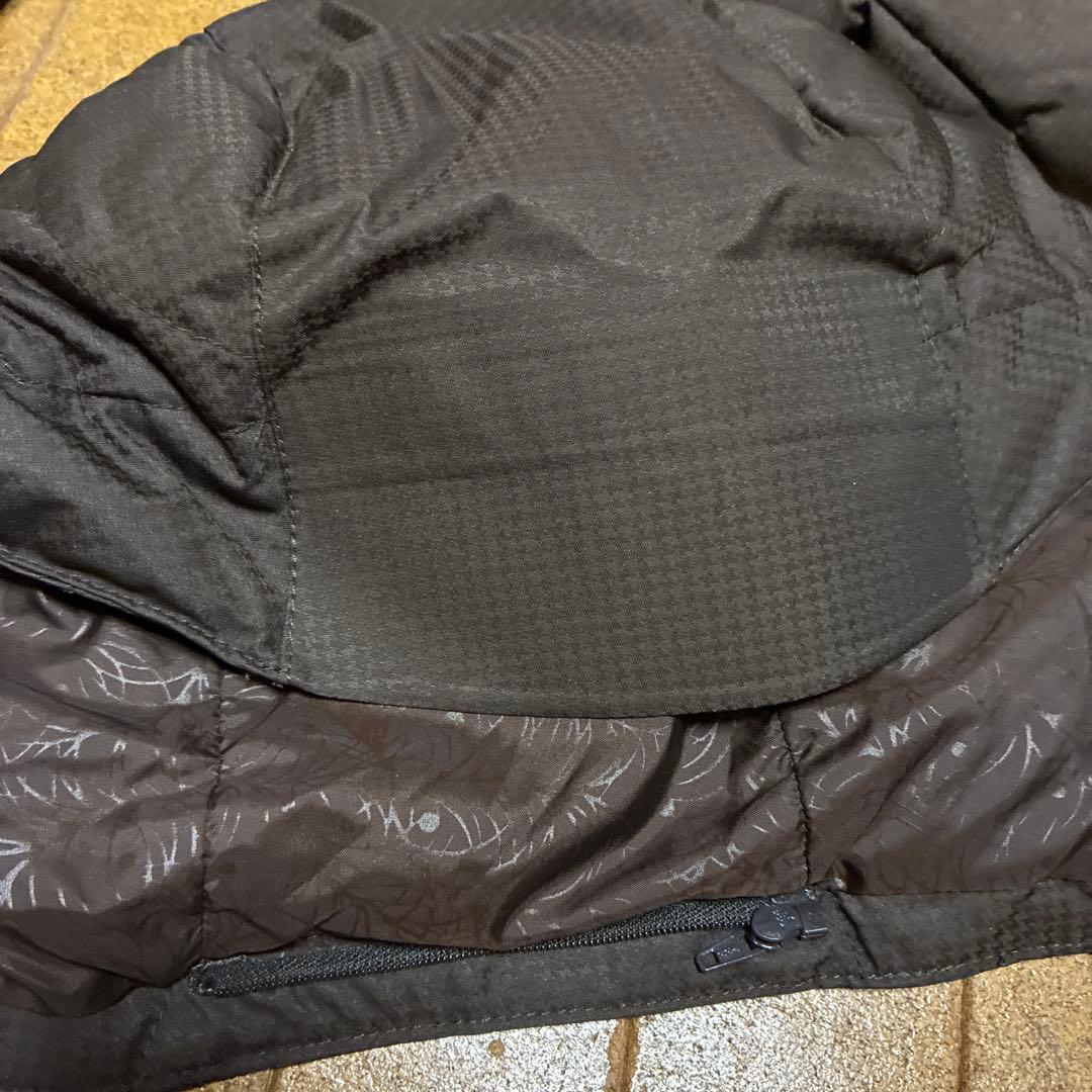 THE NORTH FACE Sサイズ