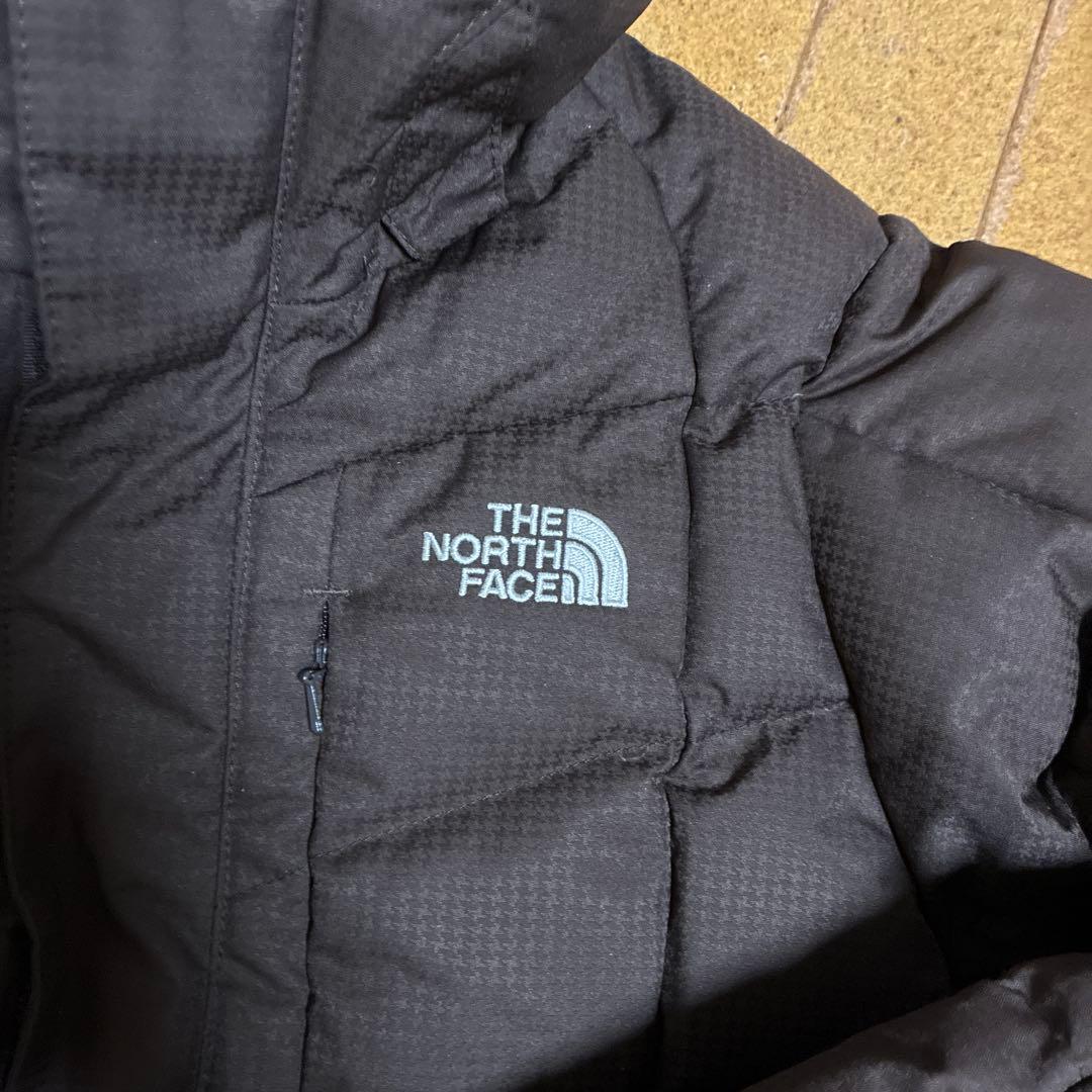 THE NORTH FACE Sサイズ