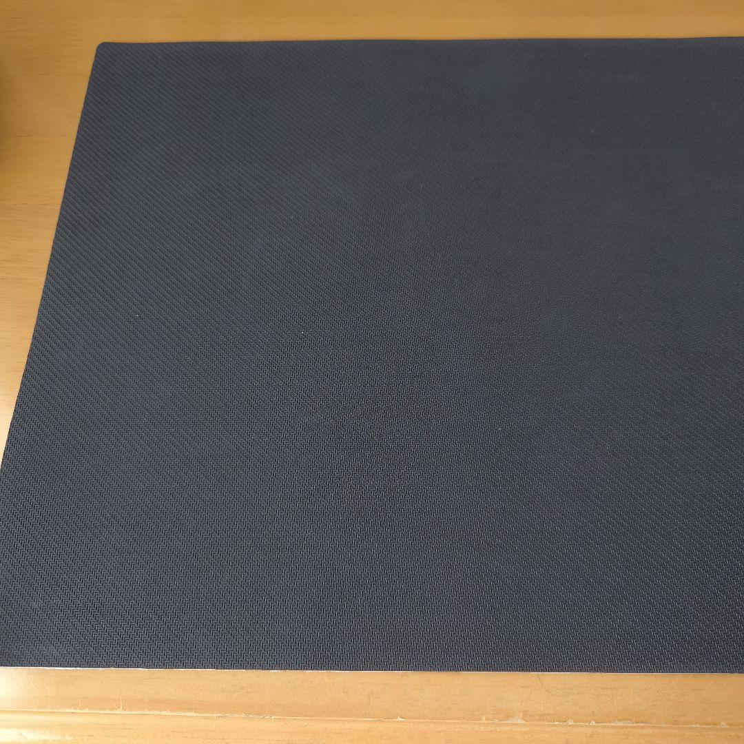 BanG Dream! 　MyGO!!!!! 要楽奈　プレイマット