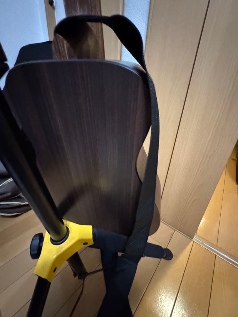 MARTIN (マーティン) LX1RE ミニエレアコ