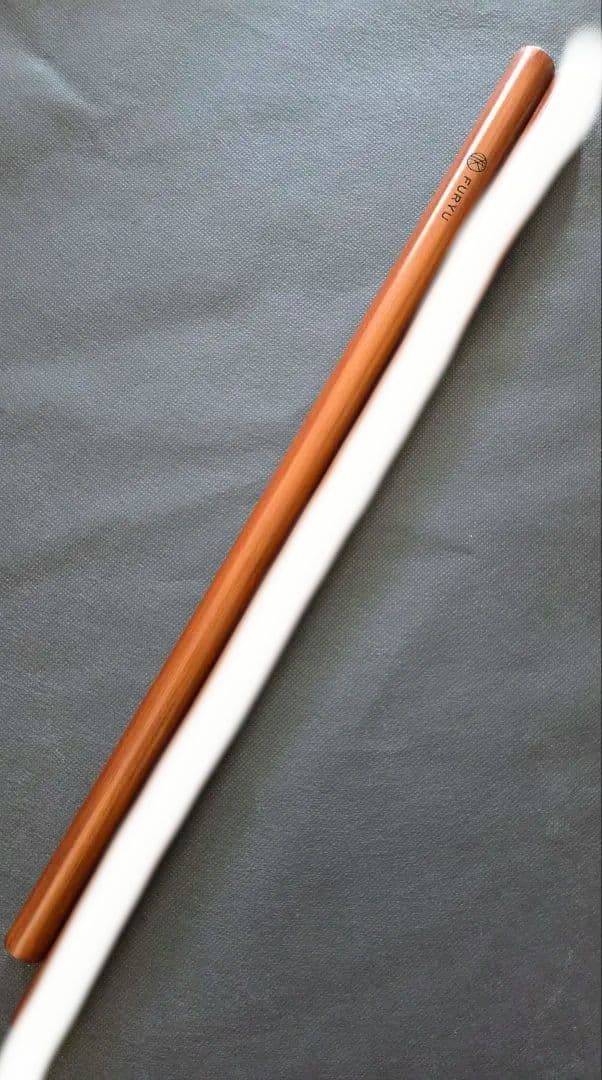 篠笛 ドレミ 八本調子 七本調子 FURYU セット販売