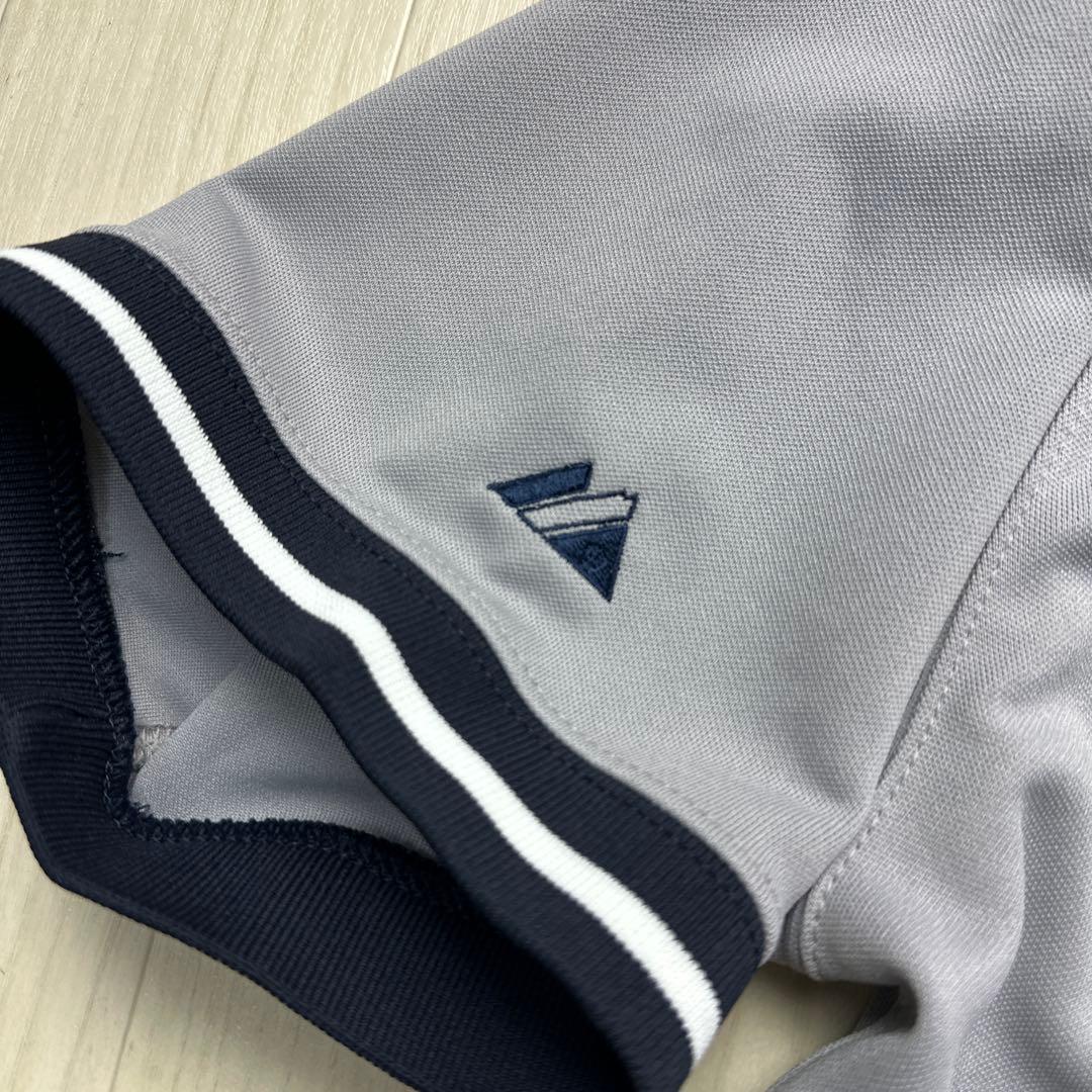 マジェスティックNYヤンキースユニフォームサイズ44 31番イチロー