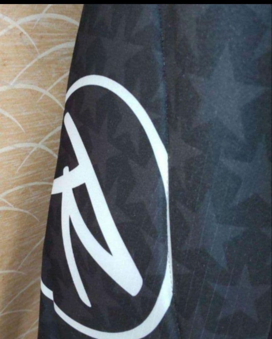 b 極美良品 ROSSIGNOL ロシニョール ワンピース