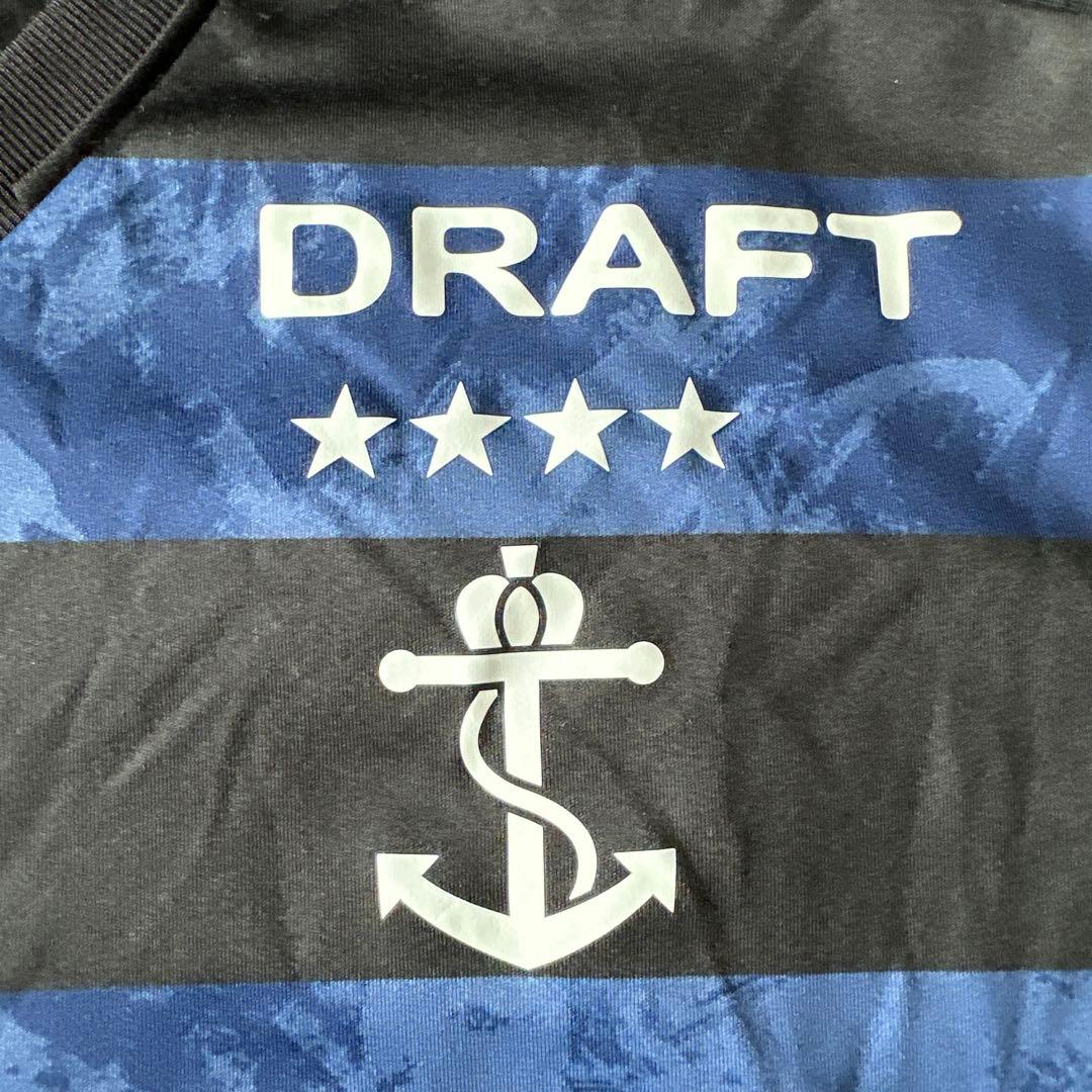 2021年横浜F・マリノス スペシャルユニフォーム 2XO