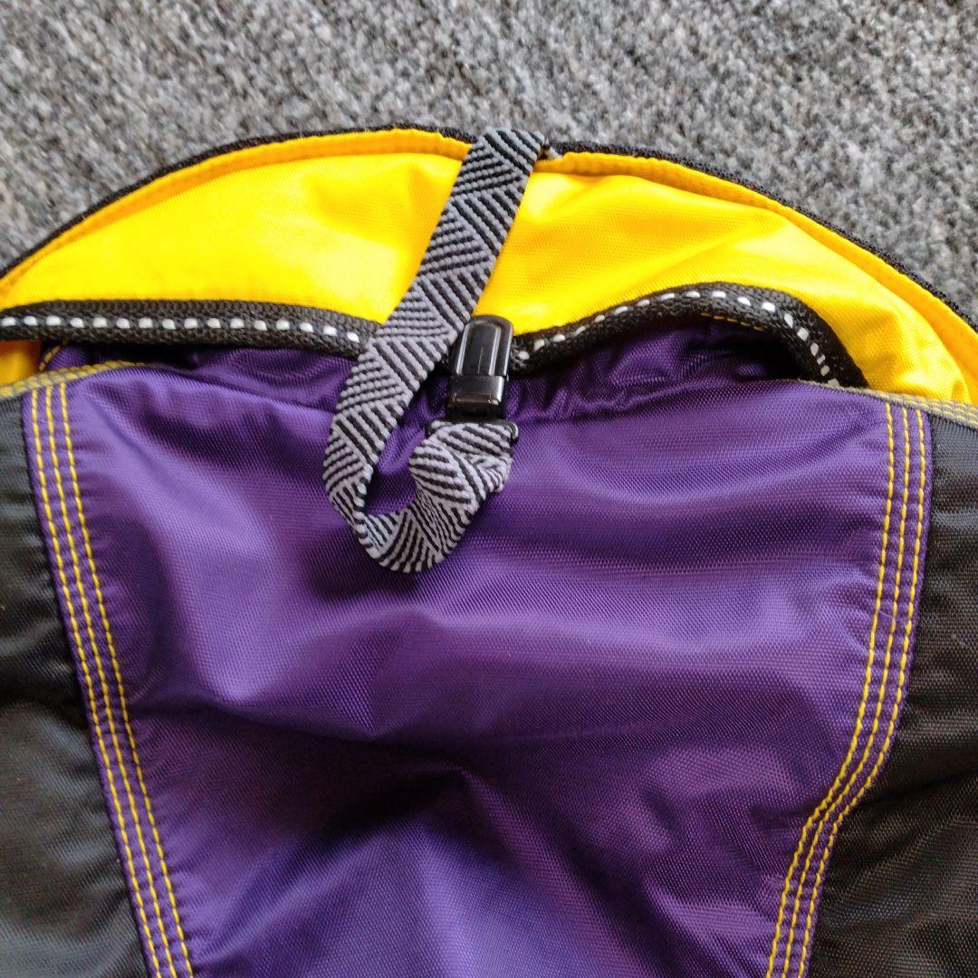 フェニックス　スキーウェア　メンズ　平成レトロ　PHENIX